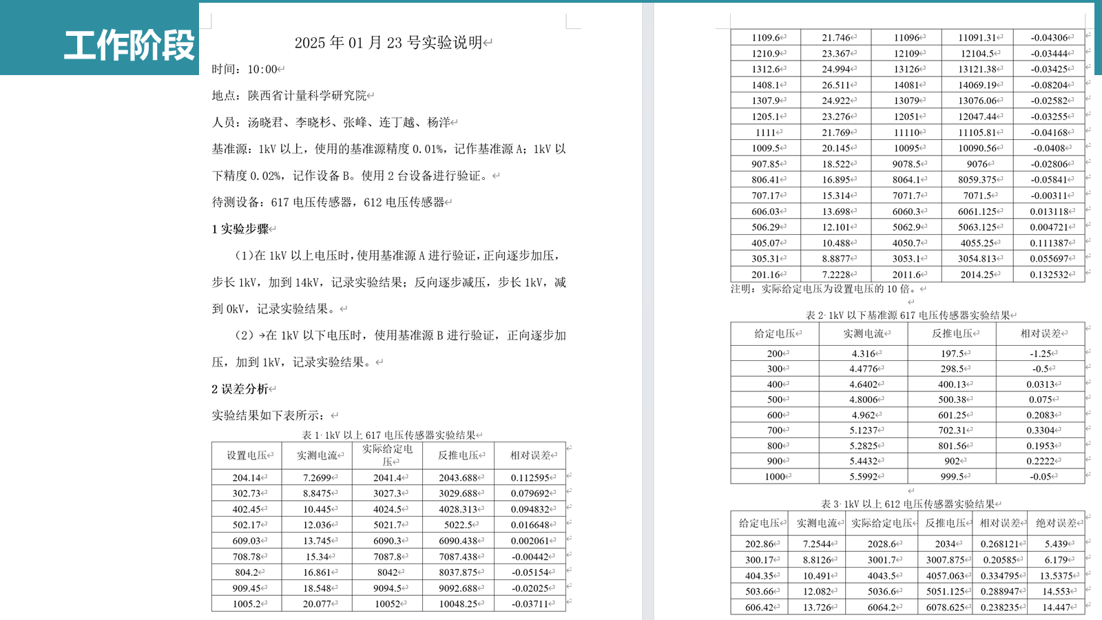 张峰简历 PPT 第 49 页